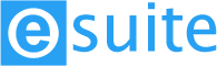esuite Logo